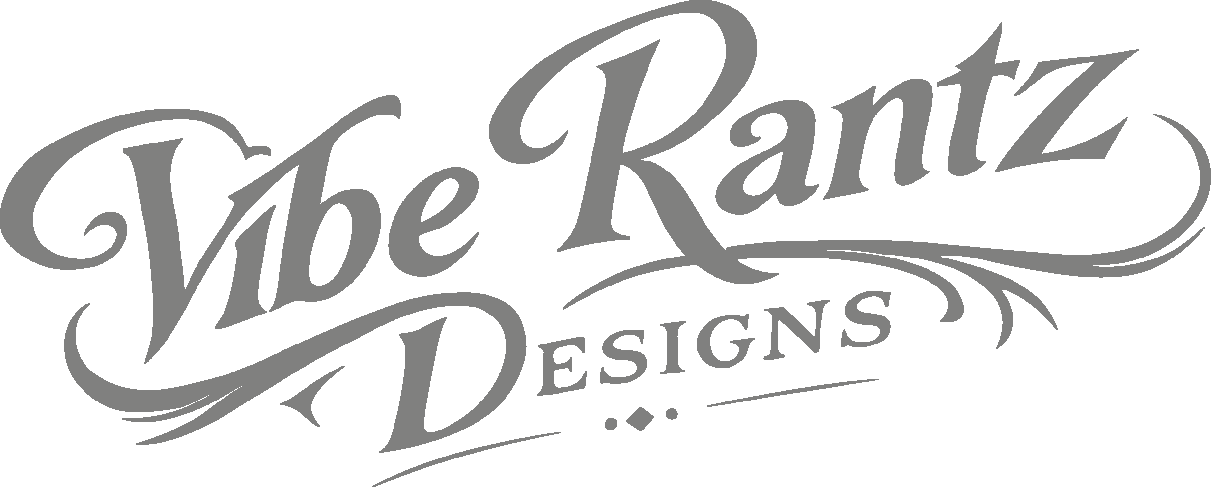 Vibe Rantz Designs